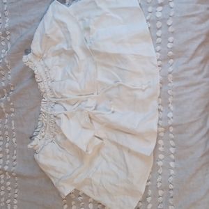 Skirt from target